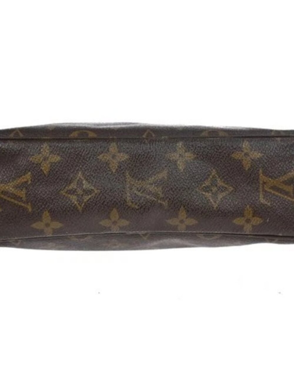 BUYIT02 LOUIS VUITTON TROUSSE TOILETTE 23 COSMETIC POUCH M47524 TH8912 YQ07317 - Picture 3 of 16